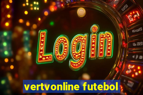 vertvonline futebol